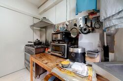 Blk 498E Tampines Street 45 (Tampines), HDB 4 Rooms #602867001